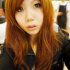 ★Sasa
