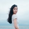 Diana