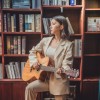 林曦Lynn