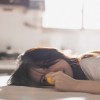 蔡蔡蔡睎羽