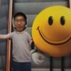 Benny Chuang