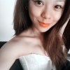 樂小花