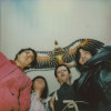 髒手指 Oh! Dirty Fingers