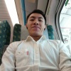 Ohdi Tsai