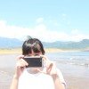 wei_t