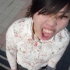 花HaNa*