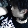 justplay