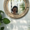 weiting