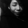 小黑