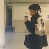 西坡CPO