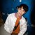 Rich Feng