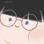 oiam