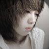  Lisa.s