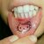oioi_skinhead