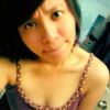 Demi O Yeoh