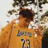 PTC Luv(Audio) AAK ft T-Rex