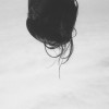 ok_nothing