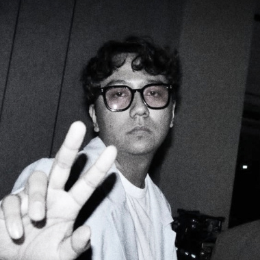 想說些什麼但又不知道要說些什麼但不說又很難受所以硬是說了些什麼