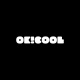 OK! COOL