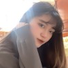 Anastasia Chen 含含