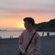 J.M_Jeremyok0521
