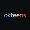 OK TEENS