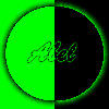 abel _w
