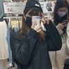 悅曦