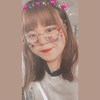 _hena._v