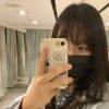 old_bird_96d