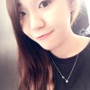 瑄