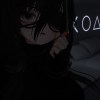 安渺