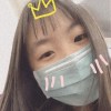 仙女🧚‍♀️
