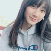 Tingyu