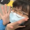蘇老胖