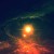 old_dream_fr4