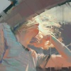 柚子耶