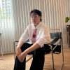 劉正 J.Liu
