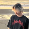 ELK麋鹿