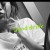 old_fog_tpc