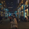 Victoria0921