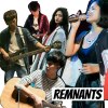 REMNANTS 