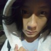 Wei_0114