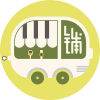 玩具小铺儿