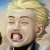 Matto_o