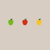 old_limit_z7j