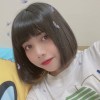Melody