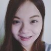 Winee L