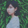 ねね