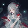 摸鱼绾